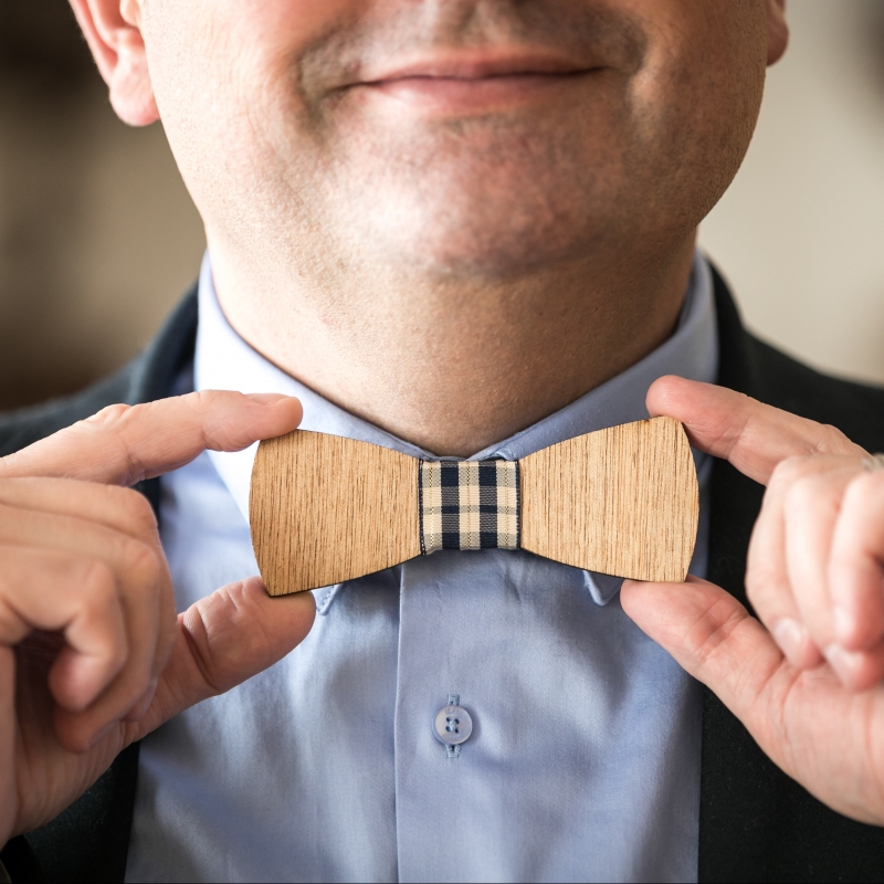 Hotel Etoile Saint Ferdinand by HappyCulture