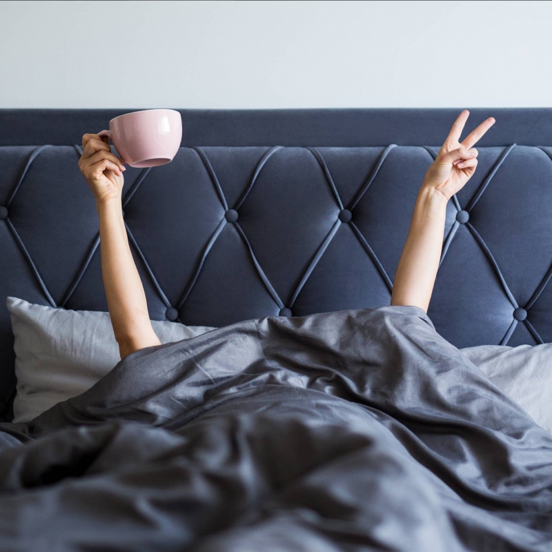 Hotel Etoile Saint Ferdinand by HappyCulture